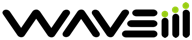 waveiii logo